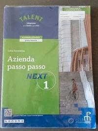 Azienda passo passo vol. 1