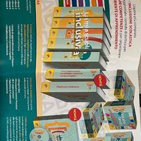Guida didattica per la scuola primaria