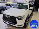ford-ranger-cross-4-km-34-000