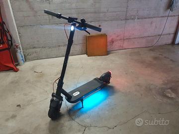 Monopattino Elettrico Xiaomi 5 MAX - come nuovo