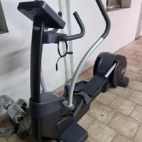 TECHNOGYM ELIETTICA