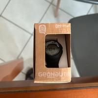 Orologio Geonaute 11s