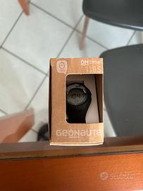 Orologio Geonaute 11s
