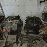 lancia fulvia 