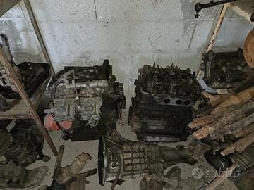 lancia fulvia 