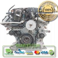 motore usato 3000cc audi a4 2012 cdu