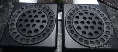 AUTORADIO E ALTOPARLANTI PER AUTO D'EPOCA