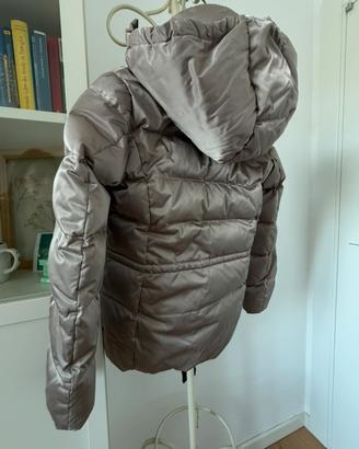 Piumino ragazza 12 anni