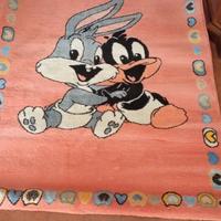 Tappeto per bambini