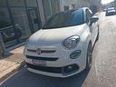 fiat-500x-1-0-t3-120-cv-sport