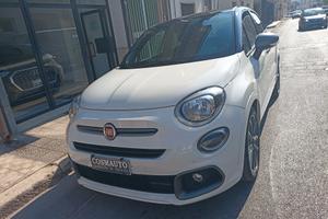 Fiat 500X 1.0 T3 120 CV Sport