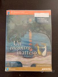 Libri