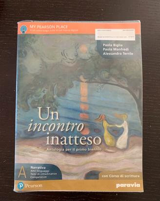 Libri