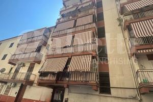 Appartamento Torre Annunziata