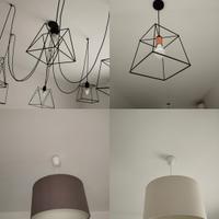 Lampadari 