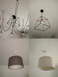 Lampadari 