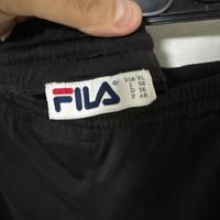 tuta fila prezzo bomba