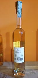 grappa ALPE 