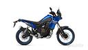 yamaha-tenere-700