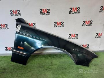 PARAFANGO ANTERIORE DESTRO BMW Serie 5 E39 Berlina