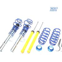 KIT SOSPENSIONE FILETTATA AUDI A3 8P 03-12 ANTERIO