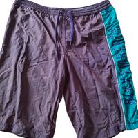 boxer uomo Bikkembergs taglia M