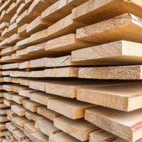 Svuoto deposito – Tavole e travi in legno per fai 