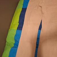 pantalone marina yaching