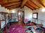 Immagine 19