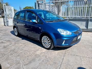 ford cmax