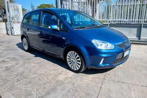 ford cmax