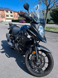 V strom 650