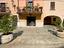 Immagine 7