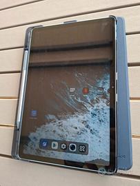 tablet Lenovo idea tab 11 256GB WiFi con penna 