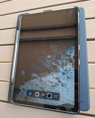 tablet Lenovo idea tab 11 256GB WiFi con penna 