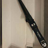 Arricciacapelli Goldwell Conical Curling Iron L