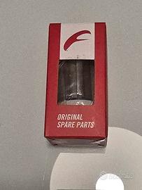 corpetto Campagnolo x fulcrum rs-005 