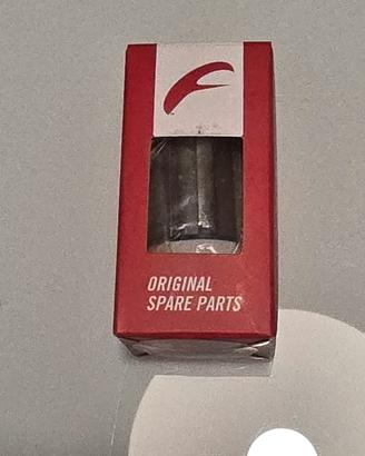 corpetto Campagnolo x fulcrum rs-005 