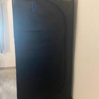 Grow box