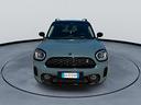 mini-cooper-countryman-mini-1-5-cooper-se-business