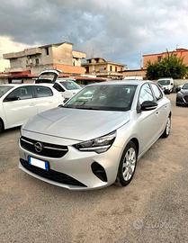 Opel Corsa 1.5 D 100 CV Elegance