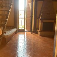 Appartamento arredato