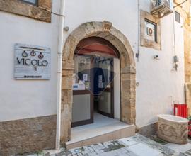 Locale Commerciale - Caltagirone
