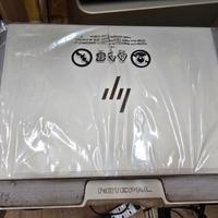 Notebook HP EliteBook 640 G11 Ultra 5 16GB/SSD 51