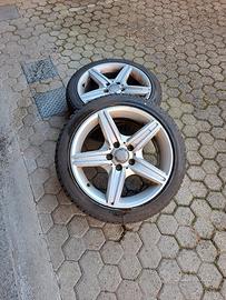 Cerchi 