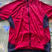 Tutto il completo per bici corsa o mtb NUOVO!