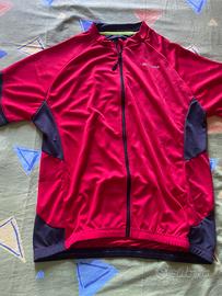 Tutto il completo per bici corsa o mtb NUOVO!