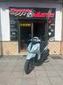 piaggio-beverly-400-i-e-s