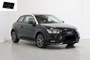 audi-a1-1-0-tfsi-ultra