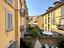 Immagine 17